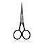 Beard Scissors