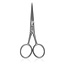 Beard Scissors