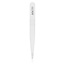 Slant Tip Tweezers