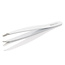 Slant Tip Tweezers
