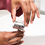 R1 Double Edge Safety Razor