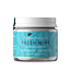Nelson Naturals Fresh Mint Toothpaste w/hydroxyapatite