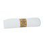 Cheeks Ahoy Bamboo Cloth Wipes