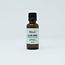 Mint Cleaning Mint Essential Oil Blend Clean Home