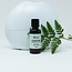 Mint Essential Oil Blend Clean Home