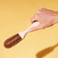 Dish Brush