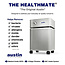 HealthMate®