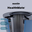 HealthMate® Air Purifier