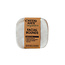 Organic Cotton Facial Rounds