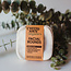Organic Cotton Facial Rounds