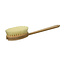 Long Handle Dry Skin Brush