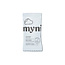 Myni Spray Mop Floor Cleaner Tablet