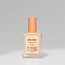 BKIND Beige Life Nail Polish