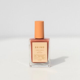 BKIND Arizona Nail Polish