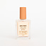 French Beige Nail Polish