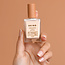 French Beige Nail Polish