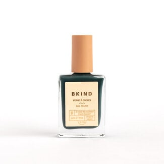 BKIND Sagittarius Nail Polish