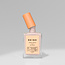 BKIND Soy Latté Nail Polish