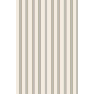 Farrow & Ball Block Print Stripe