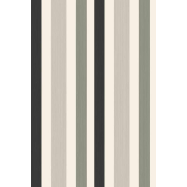 Chromatic Stripe