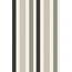 Chromatic Stripe