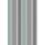 Chromatic Stripe