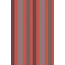 Chromatic Stripe