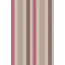 Chromatic Stripe