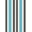 Chromatic Stripe