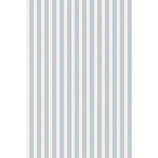 Farrow & Ball Closet Stripe