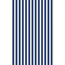 Closet Stripe