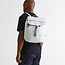 Cool Grey Scout Backpack