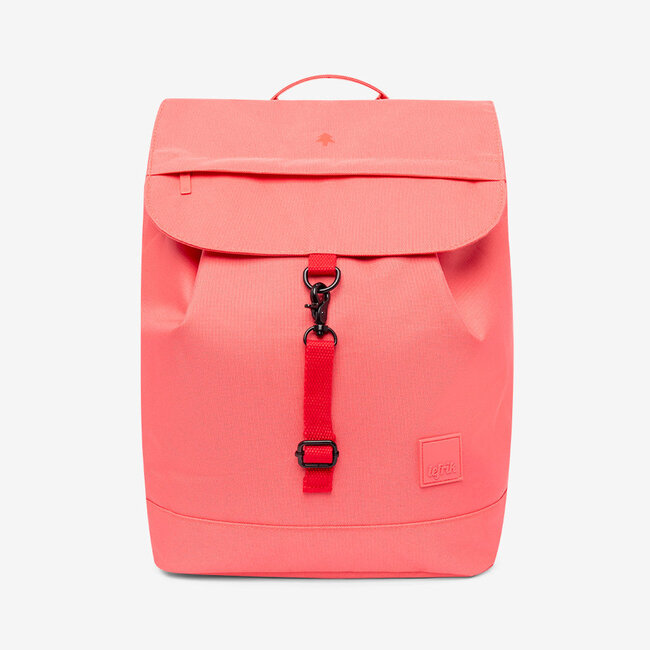 Lush Scout Backpack