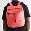 Lush Scout Backpack