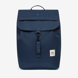 Lefrik Navy Scout Backpack