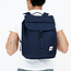 Navy Scout Backpack