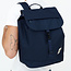 Navy Scout Backpack