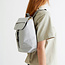 Cool Grey Mini Scout Backpack