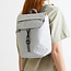 Cool Grey Mini Scout Backpack