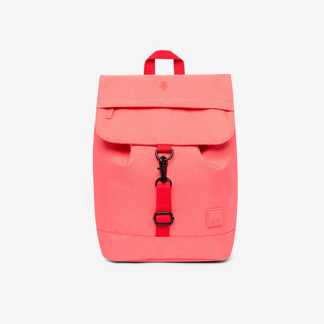 Lush Mini Scout Backpack