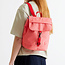 Lush Mini Scout Backpack