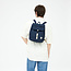 Navy Mini Scout Backpack