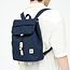 Navy Mini Scout Backpack