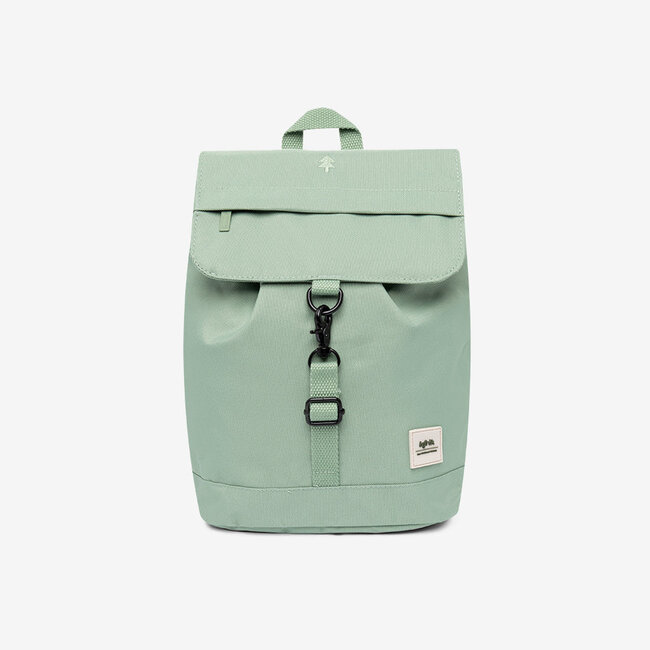 New Sage Mini Scout Backpack