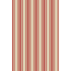 Tented Stripe