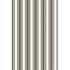 Tented Stripe