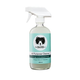 The Bare Co. All Purpose Cleaner