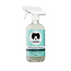 The Bare Co. All Purpose Cleaner