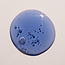 Neptune Blur & Hydrate Hyaluronic Acid Serum