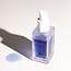 Neptune Blur & Hydrate Hyaluronic Acid Serum